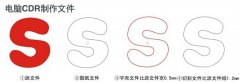 <b>樹脂發光字的詳細的制作工藝流程</b>